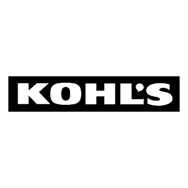 Kohl's