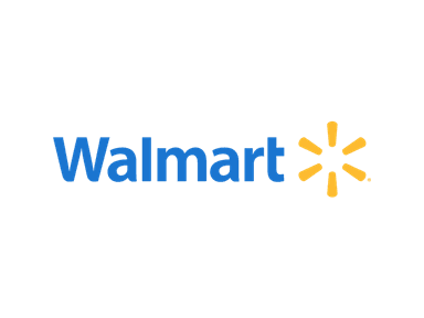 Walmart